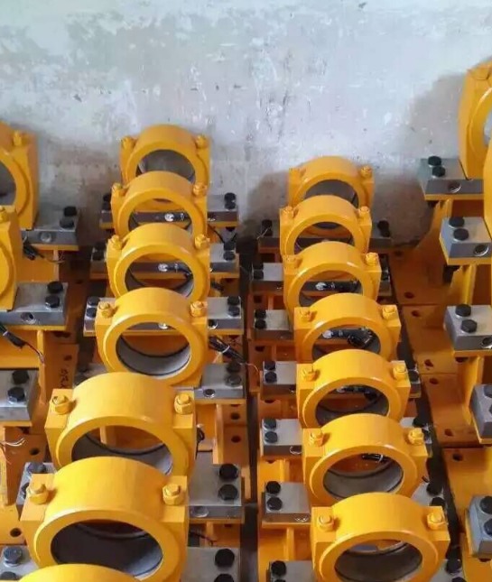 起重機械圖片/起重機械樣板圖 (3)