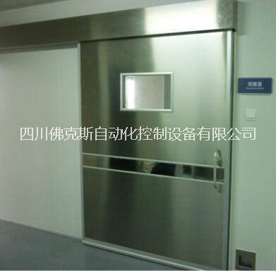 醫(yī)用門 氣密門圖片/醫(yī)用門 氣密門樣板圖 (1)