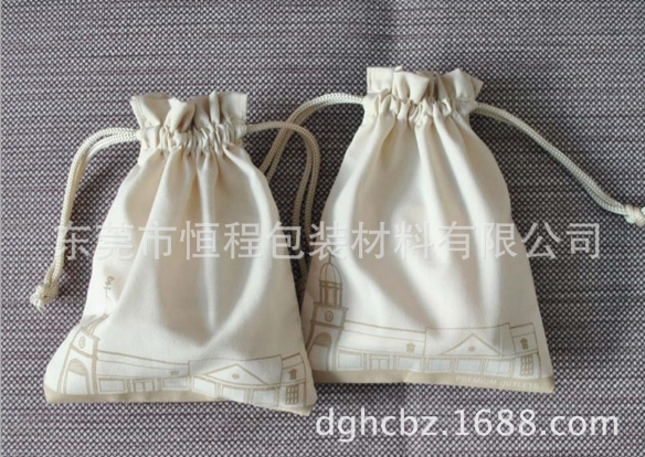 布拉繩袋圖片/布拉繩袋樣板圖 (2)