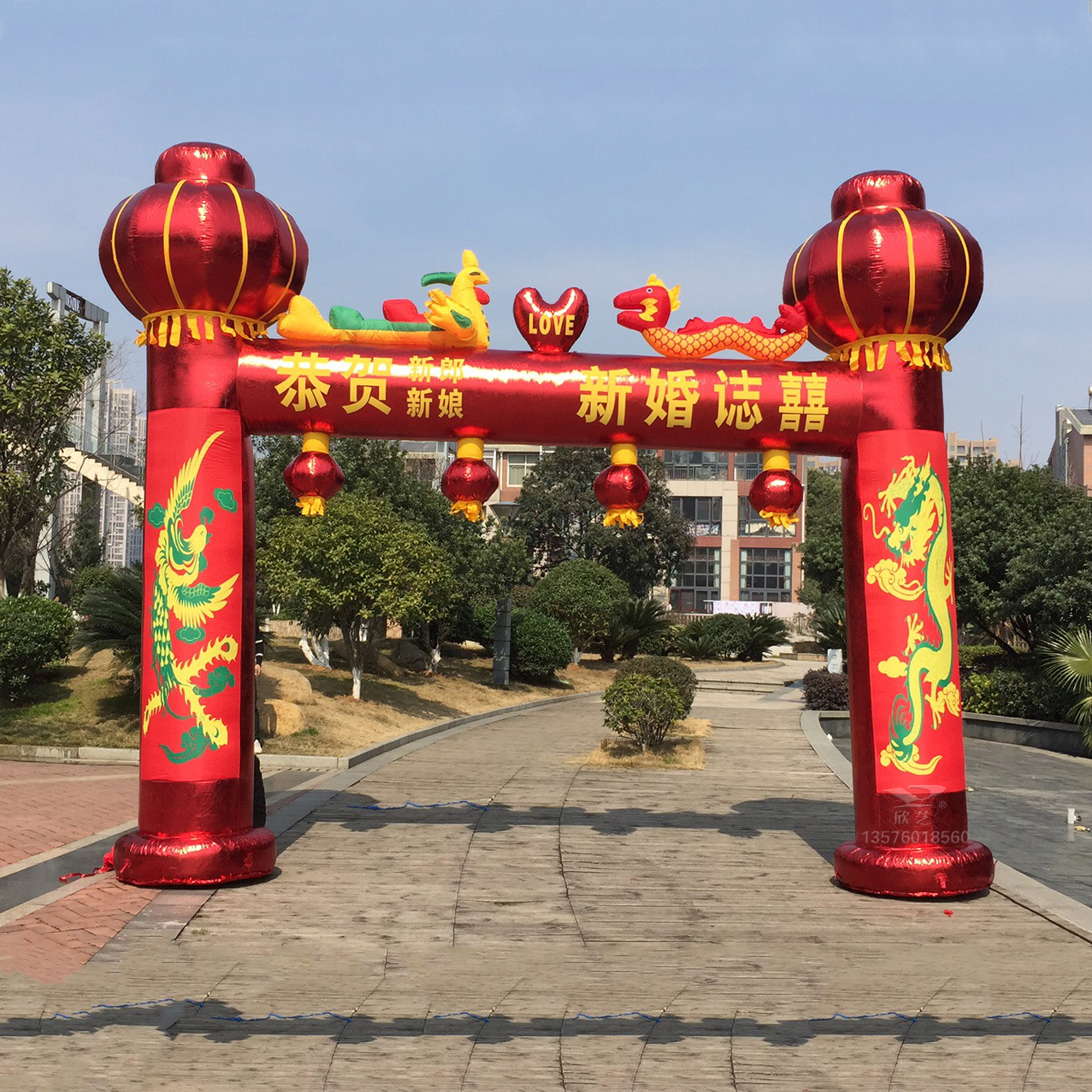 私人定制圖片/私人定制樣板圖 (3)