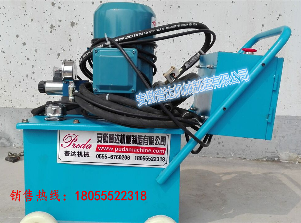 鉚釘機(jī)液壓鉚釘機(jī)鉚接機(jī)風(fēng)管鉚釘機(jī)圖片