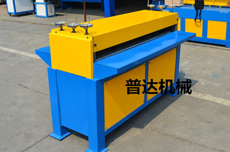 五線壓筋機(jī)風(fēng)管壓筋機(jī)校平壓筋 風(fēng)管壓筋機(jī)校平壓筋五線壓筋機(jī) 風(fēng)管壓筋機(jī)校平壓筋五線壓筋機(jī)價格