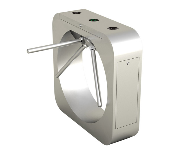 刷卡通道圖片/刷卡通道樣板圖 (2)