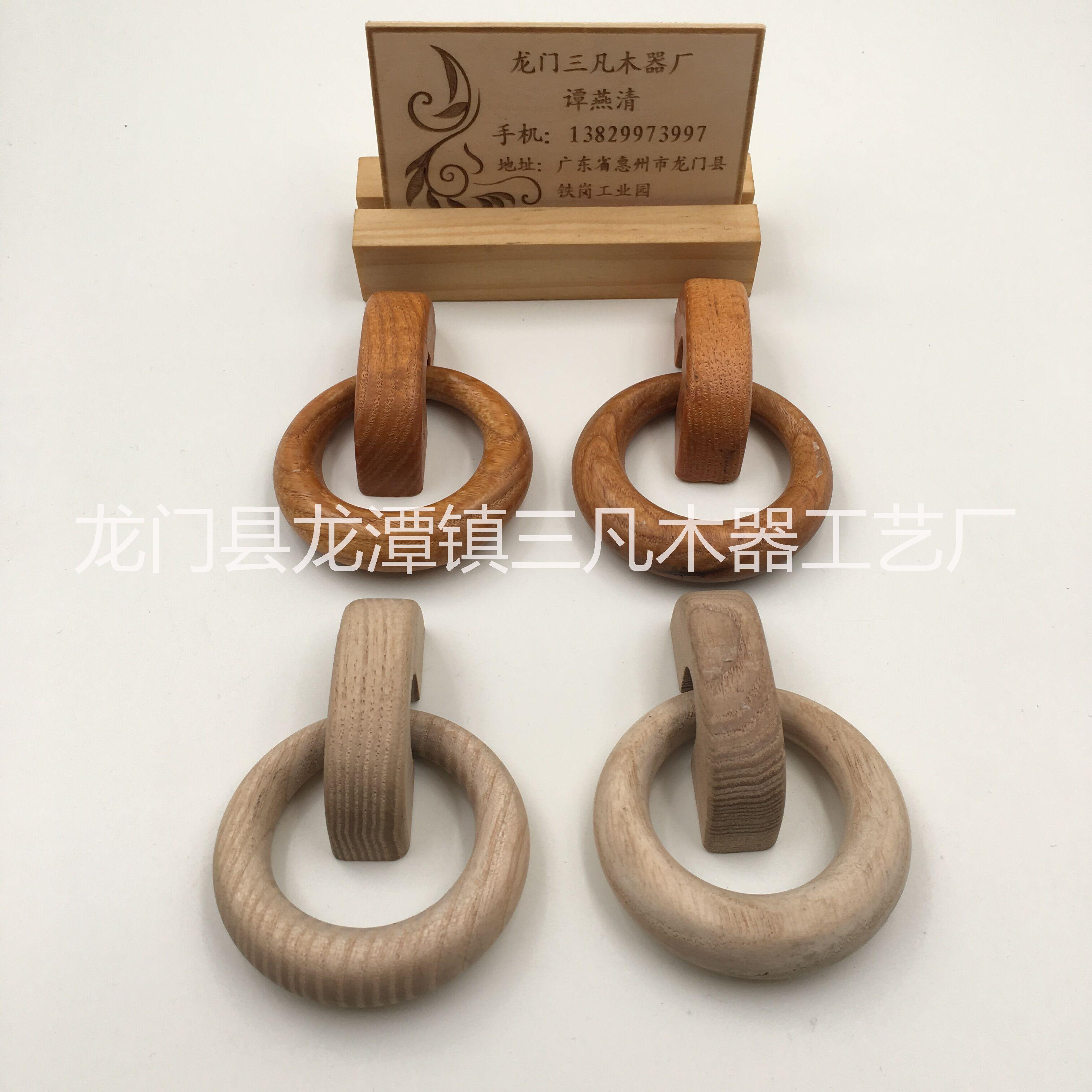仿古拉手圖片/仿古拉手樣板圖 (1)