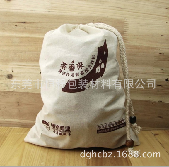 布拉繩袋圖片/布拉繩袋樣板圖 (3)