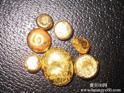 長(zhǎng)春哪里有收購(gòu)銀漿正面銀漿價(jià)格