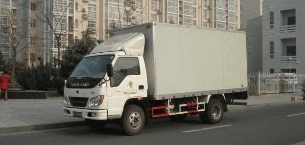 惠州搬家公司圖片/惠州搬家公司樣板圖 (1)