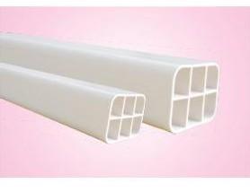 pvc多孔格柵管圖片/pvc多孔格柵管樣板圖 (3)