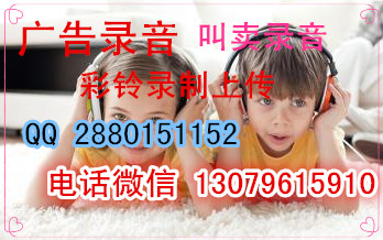 開業(yè)促銷圖片/開業(yè)促銷樣板圖 (1)