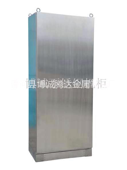 服務(wù)器機(jī)柜圖片/服務(wù)器機(jī)柜樣板圖 (2)
