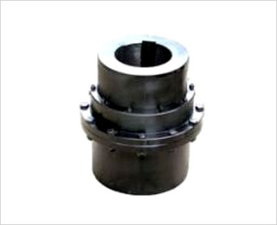 YCB圓弧齒輪油泵圖片/YCB圓弧齒輪油泵樣板圖 (2)