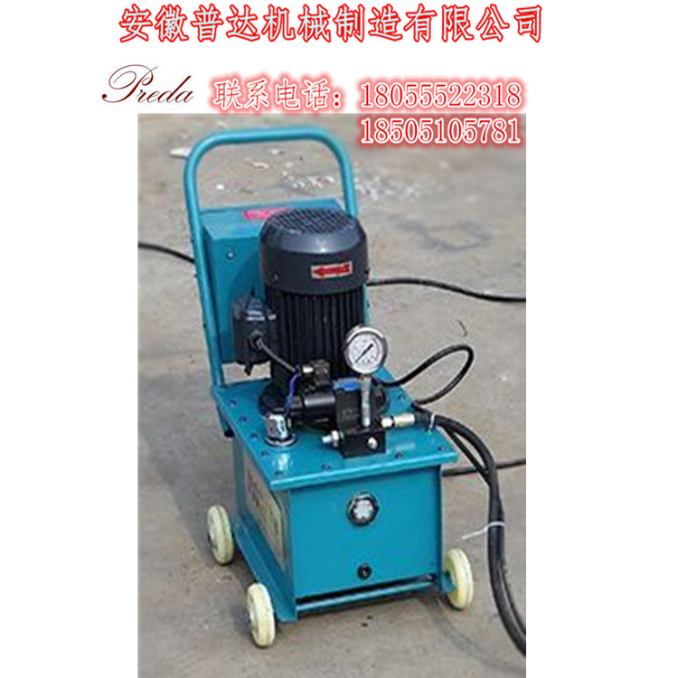 風管鉚釘機圖片/風管鉚釘機樣板圖 (3)