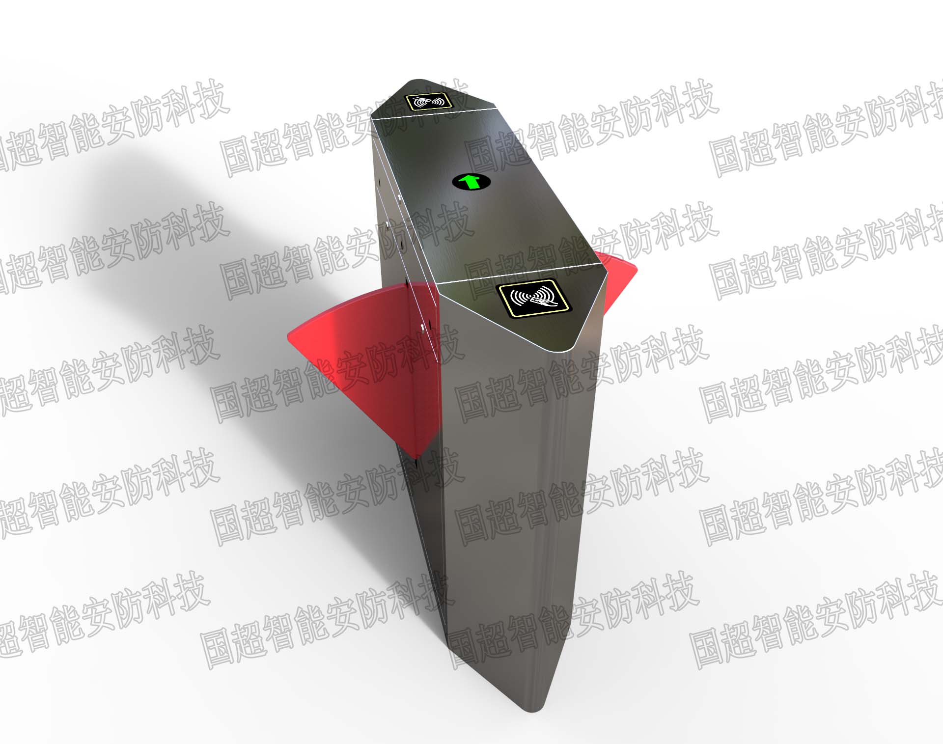 GC工地軟件哪家強(qiáng)廣東深圳找國(guó)超圖片/GC工地軟件哪家強(qiáng)廣東深圳找國(guó)超樣板圖 (4)