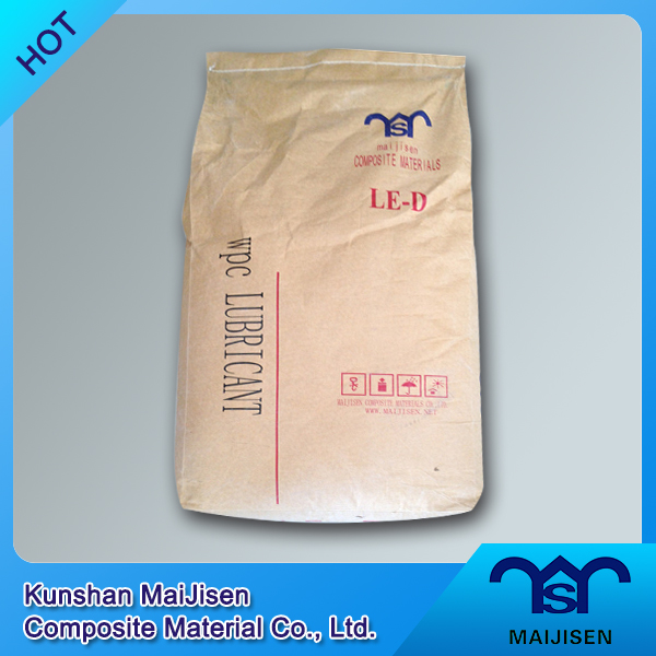 邁吉森增強(qiáng)PE加工助劑 LE-D圖片/邁吉森增強(qiáng)PE加工助劑 LE-D樣板圖 (1)