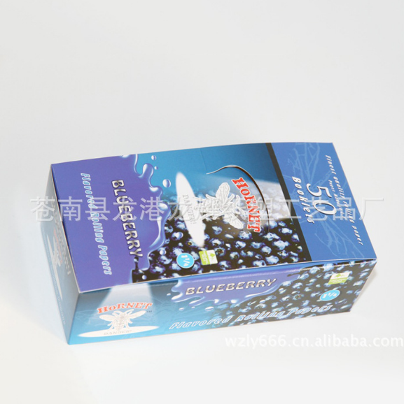 精裝禮品盒 廠家專業(yè)定做批發(fā)圖片/精裝禮品盒 廠家專業(yè)定做批發(fā)樣板圖 (2)
