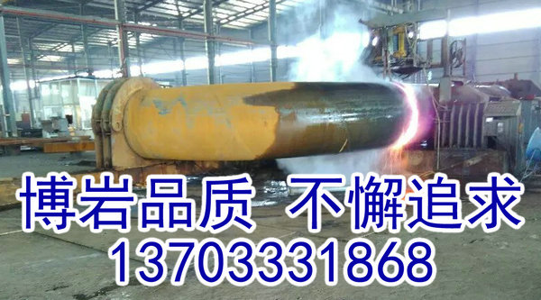 16Mn合金彎管圖片/16Mn合金彎管樣板圖 (2)