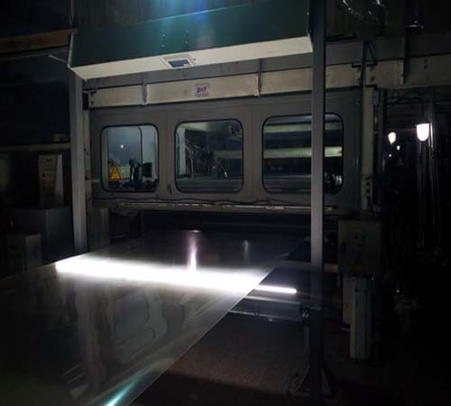 機(jī)器視覺檢測(cè)系統(tǒng)圖片/機(jī)器視覺檢測(cè)系統(tǒng)樣板圖 (4)