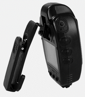 瑞尼A5工作記錄儀圖片/瑞尼A5工作記錄儀樣板圖 (3)