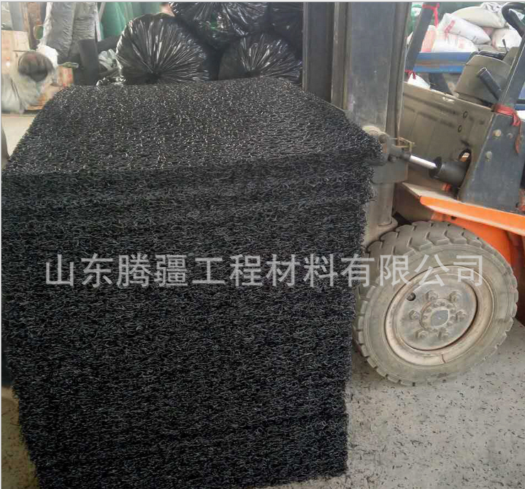 土工席墊圖片/土工席墊樣板圖 (1)