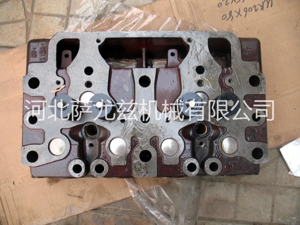 農(nóng)業(yè)機(jī)械配件圖片/農(nóng)業(yè)機(jī)械配件樣板圖 (1)