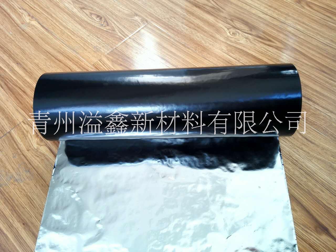 收銀紙圖片/收銀紙樣板圖 (4)