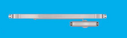 監(jiān)控裝置圖片/監(jiān)控裝置樣板圖 (4)