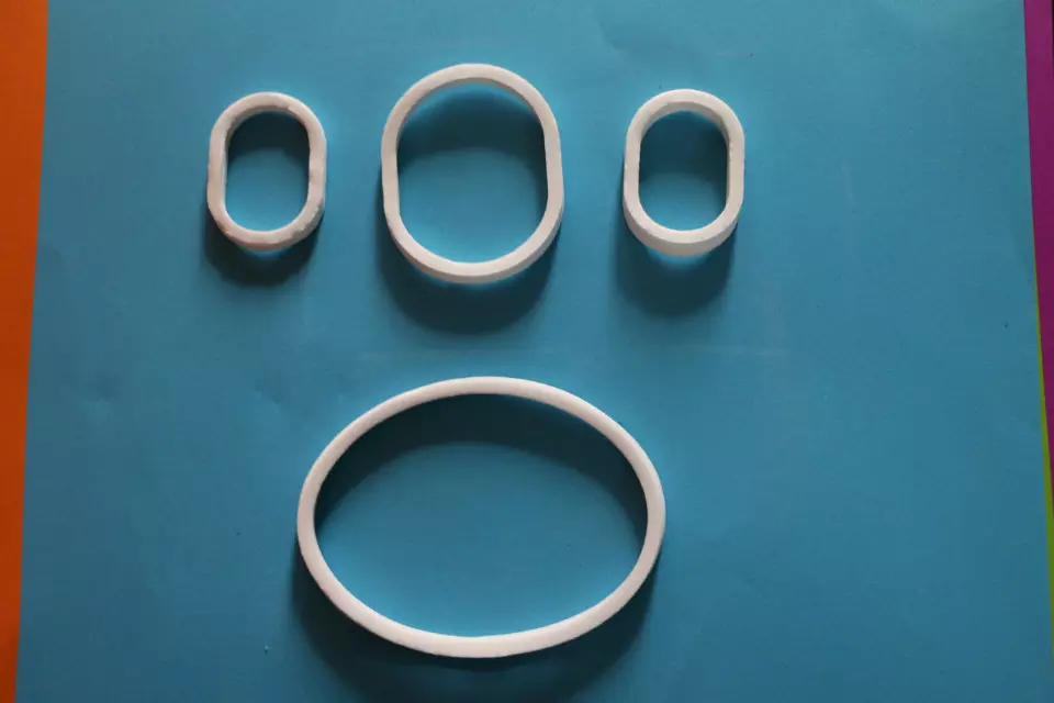 膏藥貼圖片/膏藥貼樣板圖 (4)