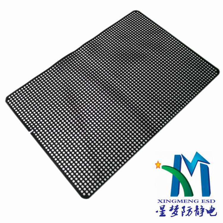 防滑墊圖片/防滑墊樣板圖 (4)