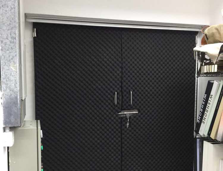 橡塑雞蛋圖片/橡塑雞蛋樣板圖 (3)