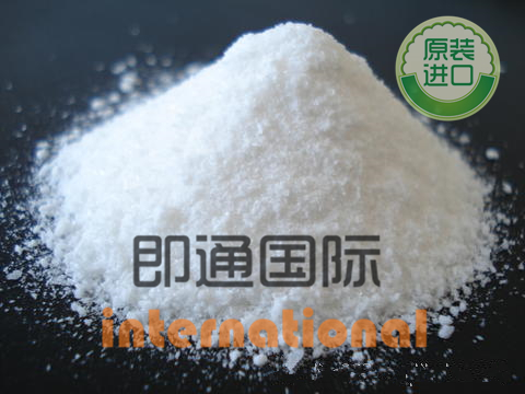 亞麻酸圖片/亞麻酸樣板圖 (2)