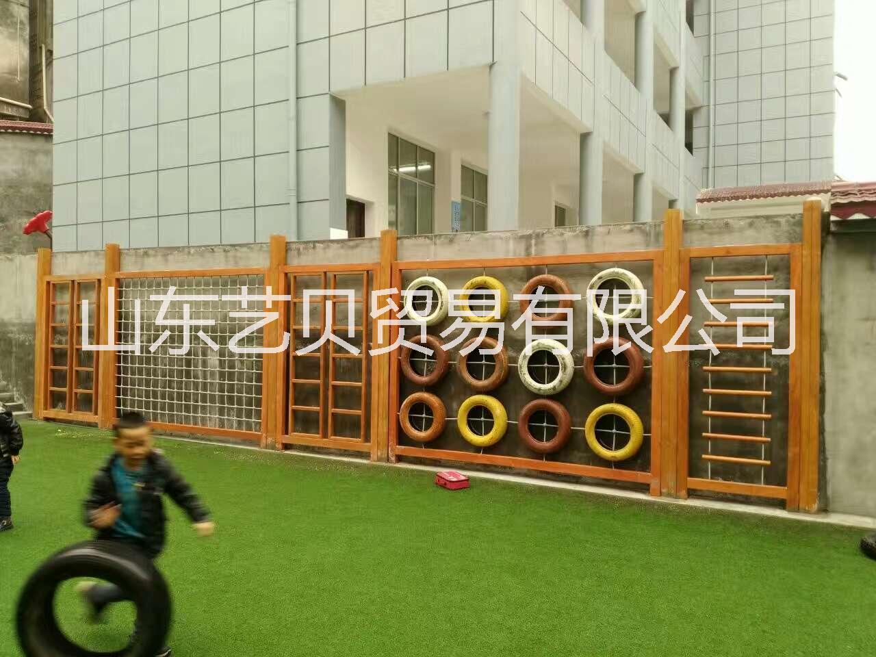 幼兒園圖片/幼兒園樣板圖 (1)