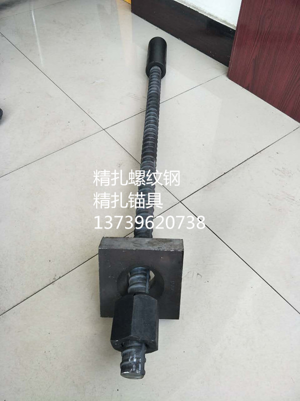 精軋螺母圖片/精軋螺母樣板圖 (2)