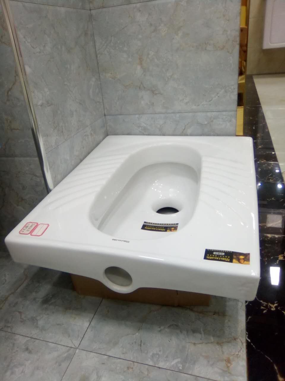 蒙娜麗莎圖片/蒙娜麗莎樣板圖 (3)