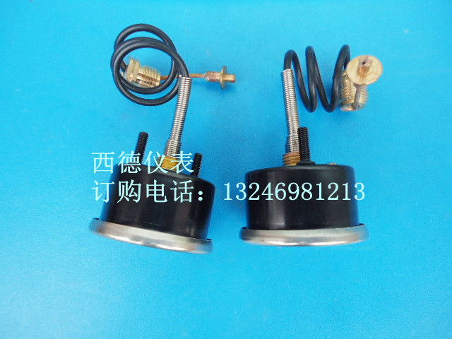 毛細管圖片/毛細管樣板圖 (2)