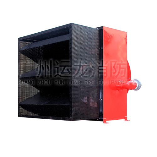 泡沫產(chǎn)生器圖片/泡沫產(chǎn)生器樣板圖 (1)