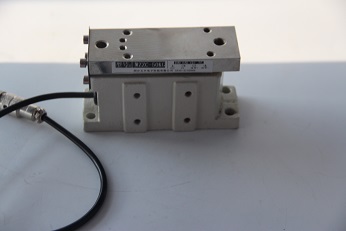 張力傳感器，軸臺(tái)傳感器WZZC圖片