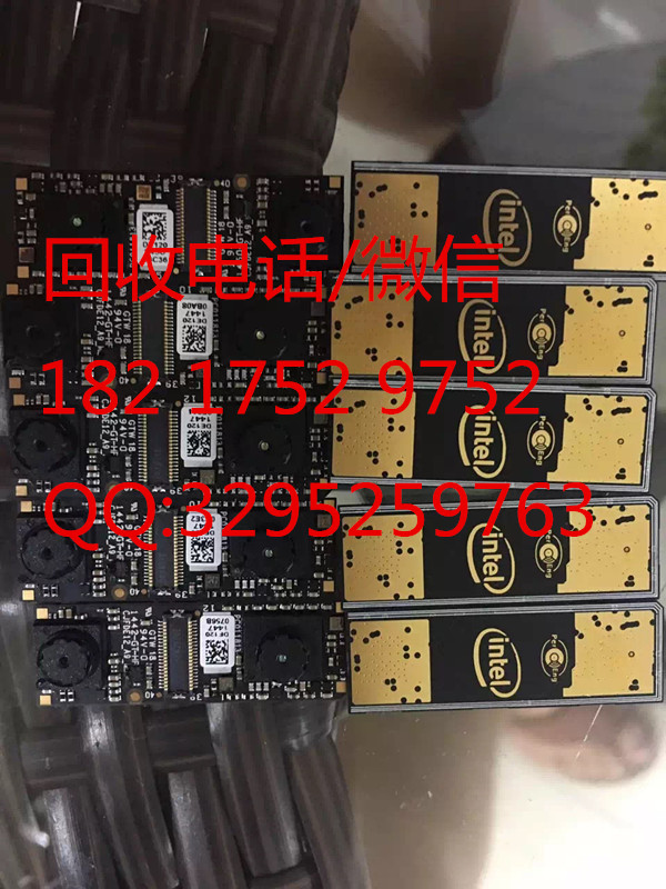 無(wú)錫回收電子圖片/無(wú)錫回收電子樣板圖 (1)