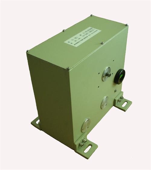 拉繩式位移傳感器圖片/拉繩式位移傳感器樣板圖 (1)