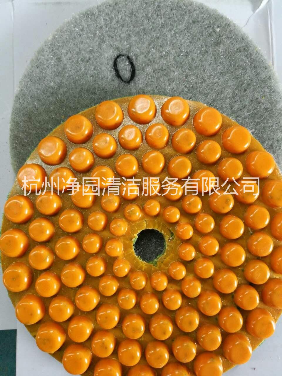 大理石磨片圖片/大理石磨片樣板圖 (3)