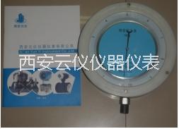 0.1級(jí)精密壓力表圖片