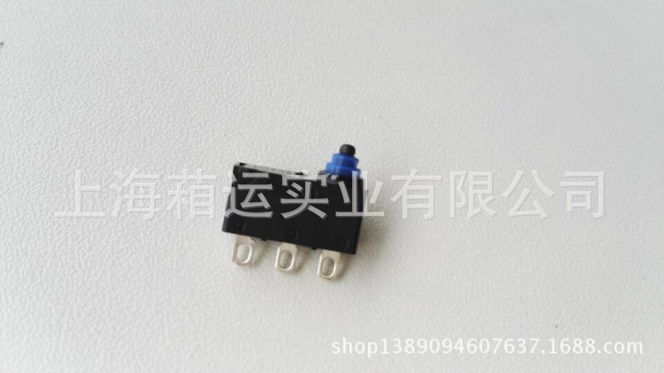 歐姆龍圖片/歐姆龍樣板圖 (3)
