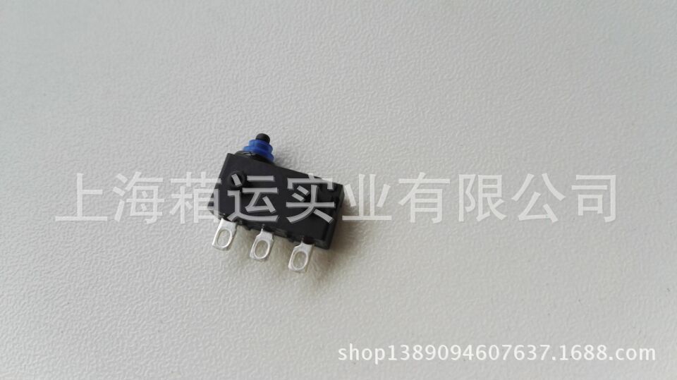 歐姆龍圖片/歐姆龍樣板圖 (2)