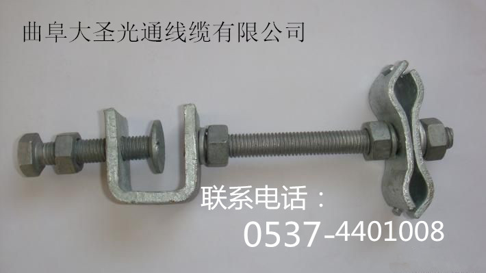 接地線圖片/接地線樣板圖 (2)