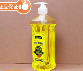 榮躍公司22344橄欖油