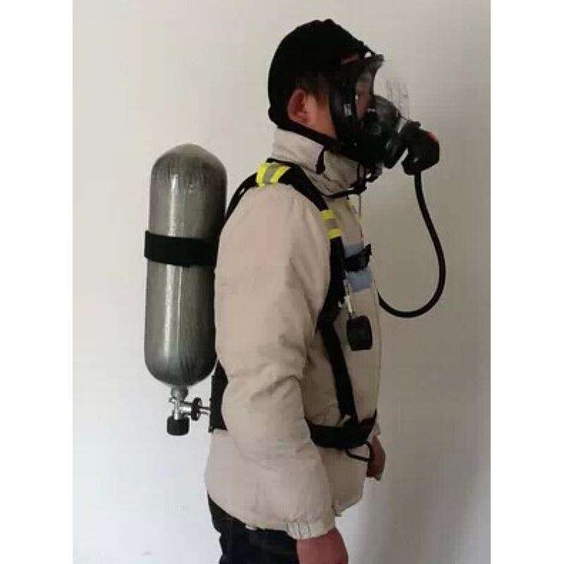 逃生救護(hù)器材批發(fā)圖片/逃生救護(hù)器材批發(fā)樣板圖 (1)