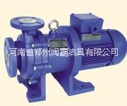 柱塞泵圖片/柱塞泵樣板圖 (4)