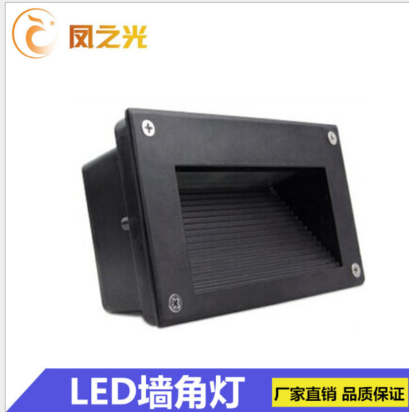 廠家直銷墻角燈圖片/廠家直銷墻角燈樣板圖 (1)