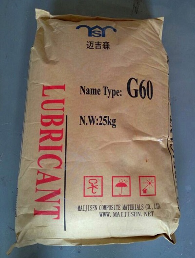 邁吉森 PVC生產(chǎn)用潤滑劑G60圖片/邁吉森 PVC生產(chǎn)用潤滑劑G60樣板圖 (2)