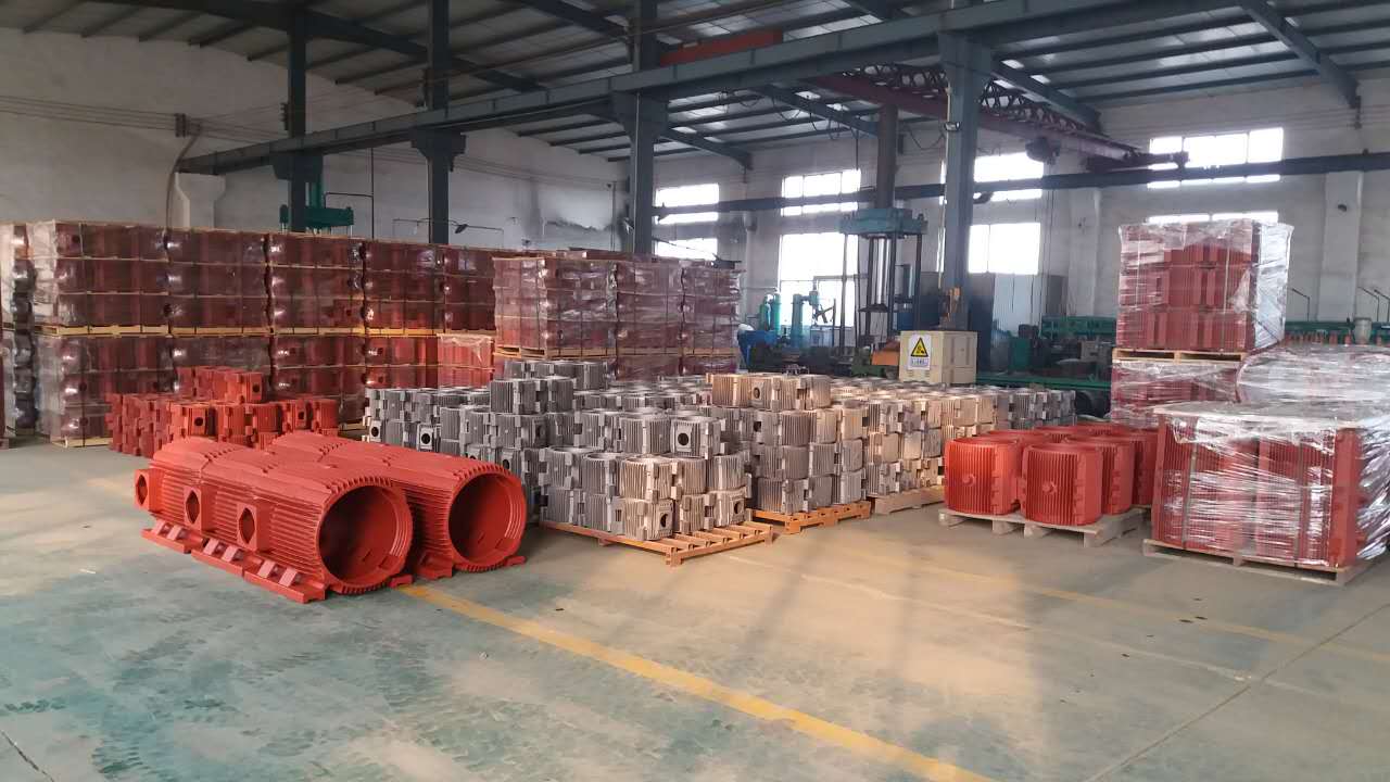 消失模鑄造工藝涂料粘結劑 消失模圖片/消失模鑄造工藝涂料粘結劑 消失模樣板圖 (4)