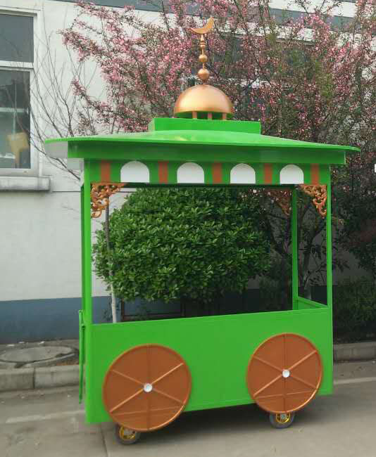 小吃車、餐車、廠家直銷，哪里購買圖片/小吃車、餐車、廠家直銷，哪里購買樣板圖 (4)